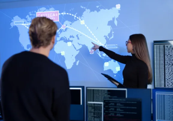 professional-cyber-security-team-working-to-preven-2023-11-27-05-20-41-utc