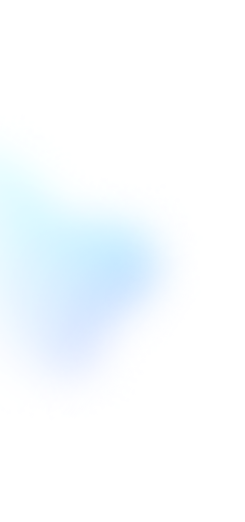 right-glass
