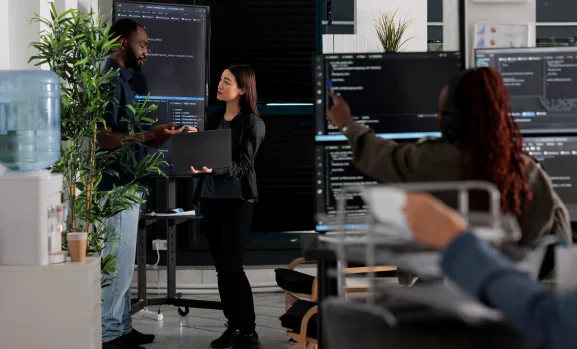 software-engineers-discussing-about-algorithms-on-2023-11-27-04-54-53-utc