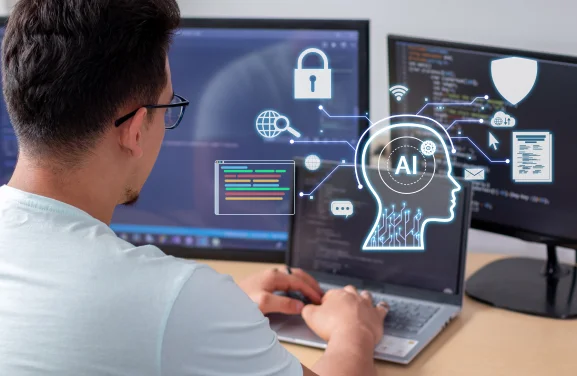 the-future-of-programming-with-artificial-intellig-2023-11-27-05-05-48-utc