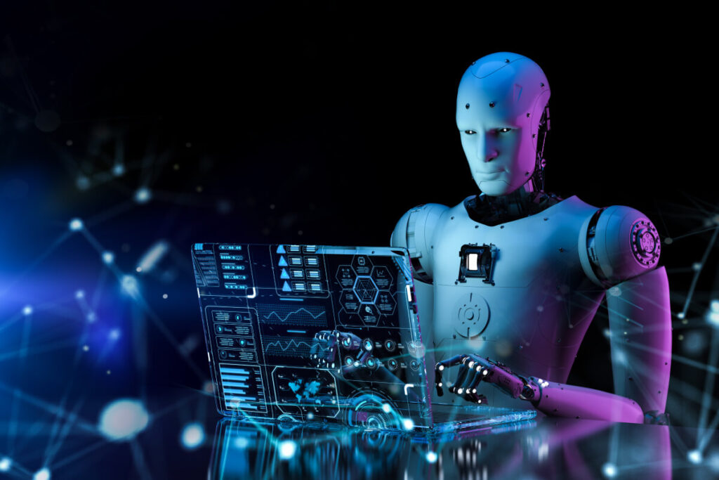 impact-of-artificial-intelligence-on-cybersecurity