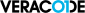 veracode 2