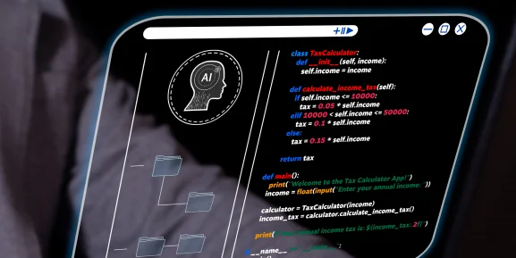 vertical-photo-of-a-computer-programmer-who-progra-2023-11-27-05-28-26-utc