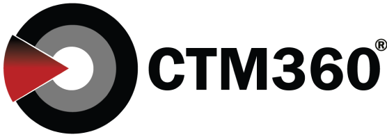 ctm360_security-threat-intelligence-services_1614153047867 1