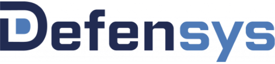 defensys 2