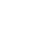 partner-logo 1