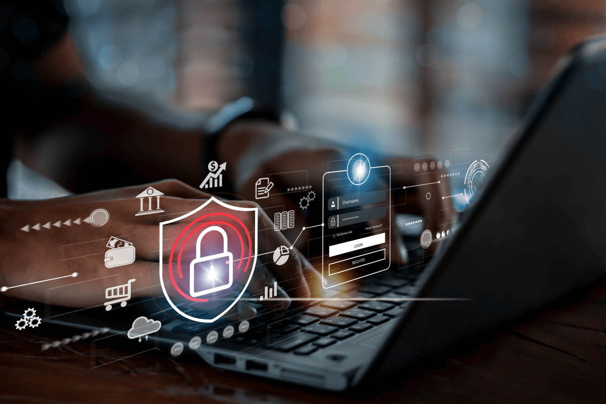 Cybersecurity Risk Management for Startups: An Entrepreneur’s Guide in 2023