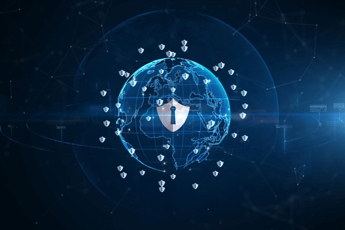 Best Cybersecurity Trends to Watch Out for in 2023