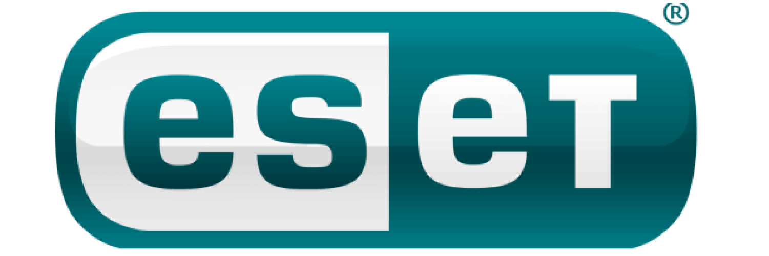 Cyber Security Services | ESET