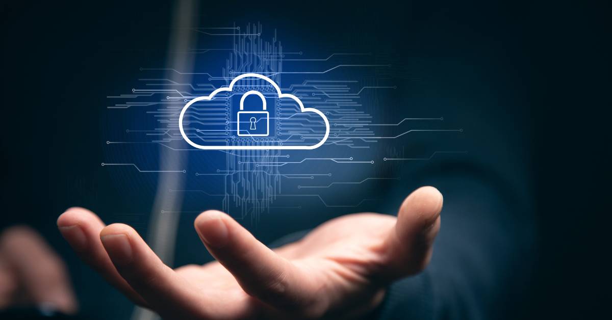 A Comprehensive Guide to Cloud Vulnerability Management