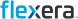 Flexera