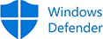 Microsoft Defender