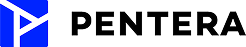 Pentera-logo-RGB-positive 2